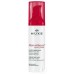 Nuxe Merveillance Expert Fluide Karma Cilt Emülsiyon 50 Ml