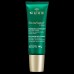 Nuxe Nuxuriance Ultra Masque Doldurucu Roll-On Maske 50ml