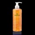 Nuxe Reve De Miel Shampooing Gentle Shampoo 300 Ml