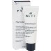 Nuxe Splendieuse Anti Taches Spf20 Anti Dark Spot Fluid 50ml