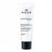 Nuxe Splendieuse Enrichie Spf20 Anti-Dark Spot Leke Krem 50ml