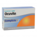 Ocuvite Complete 60 Kapsül Bausch & Lomb Skt:07/2019