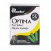 Optima Şeker Ölçüm Strip 50 Adet