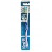 Oral B Pro Expert Extra Clean 40 Medium Orta  Diş Fırçası