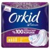 Orkid Platinum Ultra Normal 8 li Ped