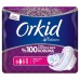 Orkid Platinum Ultra Uzun 7 li Ped