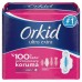 Orkid Ultra Extra Uzun 8 li Ped