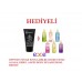 Ostwint Soyulabilir Maske 150 Ml +Rebul Angie Body Splash 250 ml