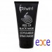 Ostwint Soyulabilir Siyah Maske 150Ml