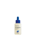 Phyto Phytodensia Serum Repulpant 30 Ml