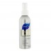 Phyto Phytovolume Actif Spray Volume Intense 125 Ml