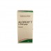  Pierre Fabre Alopexy T %5 Deri Spreyi 60 Ml