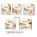 Prima Premium Care 3 Numara 20 Adet (5-9 Kg)