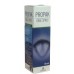 Propak Pamukçuk Giderici Oral Sprey 15 Ml