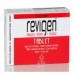 Revigen 60 Tablet