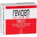 Revigen 60 Tablet