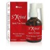 S'xtiva Sxtiva Physical İntimacy Lubricant Kayganlaştırıcı Jel 50 Ml