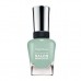 Sally Hansen 5'li Etkili Oje Barely Blue Bell Camgöbeği