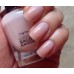 Sally Hansen Oje Dorien Grey 5'li Etkili Oje Bulut Grisi