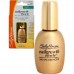 Sally Hansen Nail Growth Miracle - Tırnak Uzatan Mucize