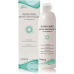 Synchroline Aknicare Gentle Cleansing Gel 200 Ml