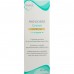 Synchroline Aknicare Teintee Cream Clair  50 Ml 