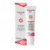 Synchroline Rosacure Fast Cream Gel 30ml (orjinal Ürün)