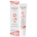 Synchroline Rosacure Intensive Cream Spf30, 30 Ml