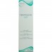 Synchroline Terproline EGF Face Cream Yüz Kremi, 30 Ml