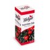 Talya Tatlı Elma Yağı 20 Ml