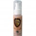 Tto Bb Krem 60 Ml