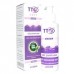 Tto Soft Göz Şampuanı 125 Ml