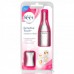 Veet Sensitive Touch Depilasyon Cihazı %100 Orjinal