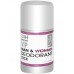 Zigavus Deodorant Stick 75ml